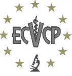 European College of Veterinary Clinical Pathology